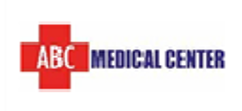Rare Gastrointestinal Diseases Treatment Market
