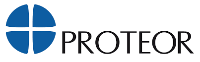 Rare Gastrointestinal Diseases Treatment Market